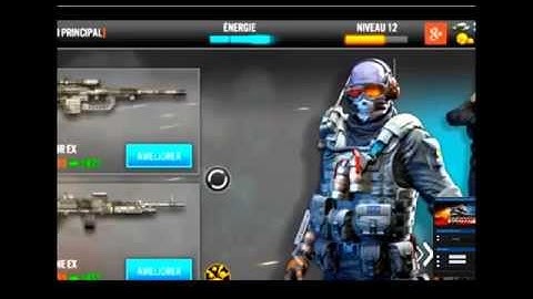 ▶ frontline commando 2 hack Free Download [ TESTED 100% WORKING]