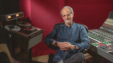 Eddie Kramer