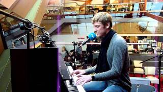 Ozark Henry - Eventide