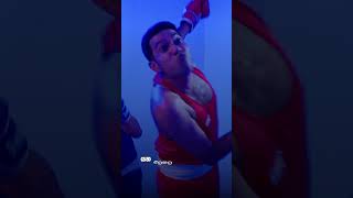 Janai Priyai | ජනයි ප්‍රියයි - සල්ලි නැතුව ඉපදෙන එක වැරැද්දක් නෙමෙයි Original Song   #shorts #short