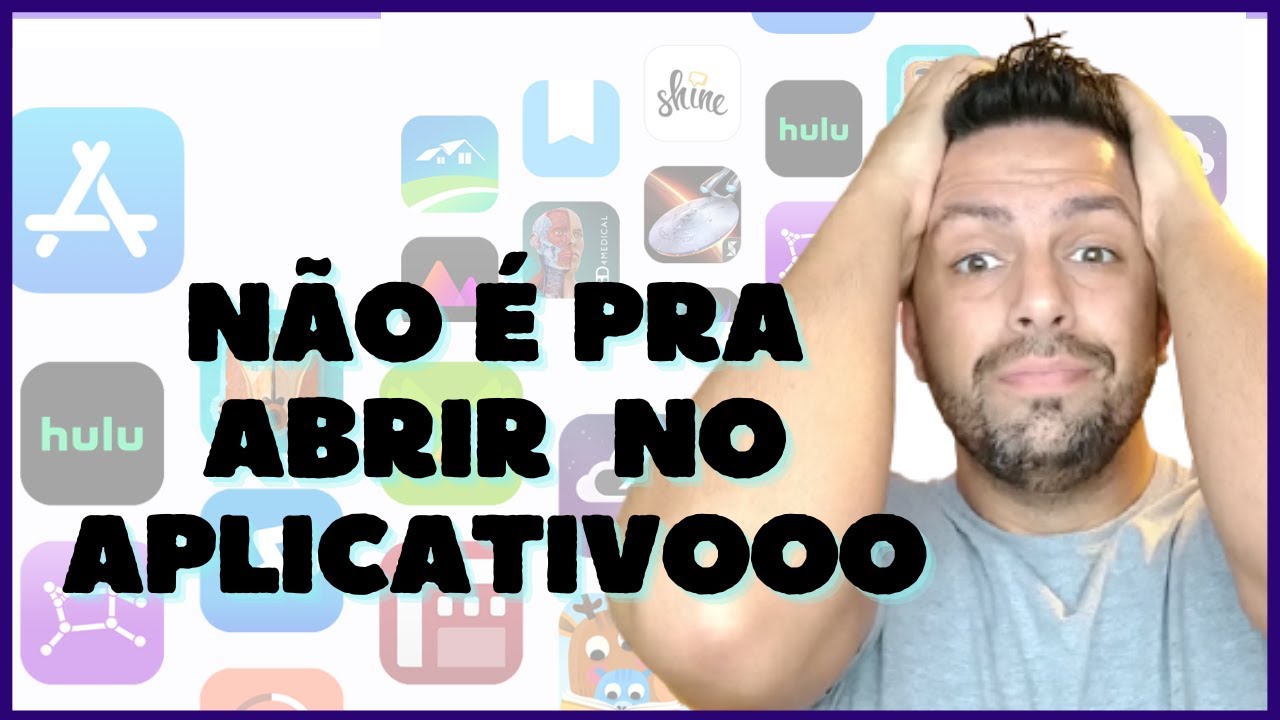 Saiba como forçar a app do Facebook a abrir links num browser externo