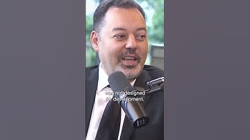 Fadhel Kaboub on the Colonial Economic Design