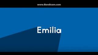 Emilia Intro 6