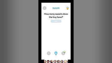 TRICKY BRICKY  :  TRICKY  LEVEL 1/14 SOLVED| SUBSCRIBE US