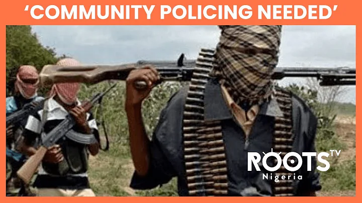 Senate again to hold Security Summit over Herdsmen