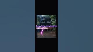 Lagu-Joget-Remix-Viral-2025-Cucu-Lucu