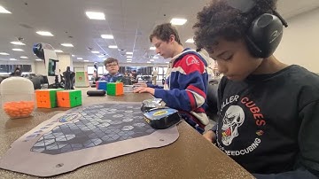 2 Minutes 10.37 Seconds! ALFL CO 