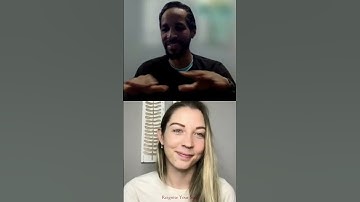 Unlocking Your Full Potential: The Power of Self-Reflection