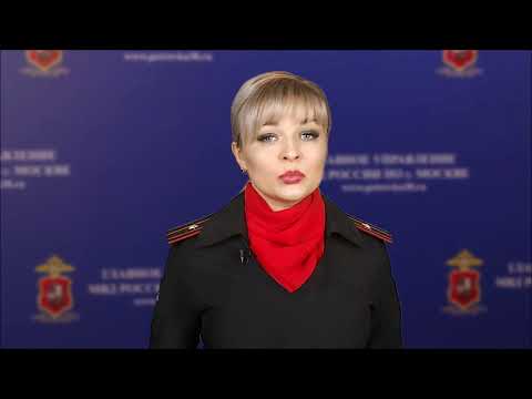 ❗Экзамен на водительские права: изменения с 1 апреля❗️