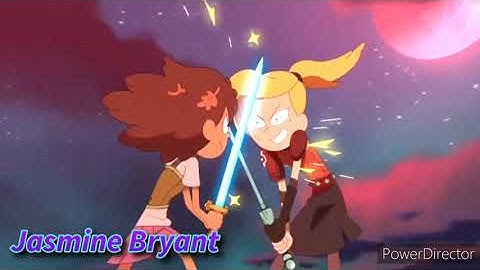 (✨Superhero Month✨) Sonic Heroes MEP Part 4 (For Rascal Entertainments)