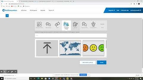 PollEverywhere for Teachers