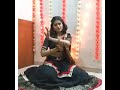 Jogi Female Version Dance Cover Shaadi Mein Jaroor Ana Nikita Sunthwal Choreography Jogi Female Version Dance Cover Shaadi Mein Jaroor Ana Nikita Sunthwal Choreography
