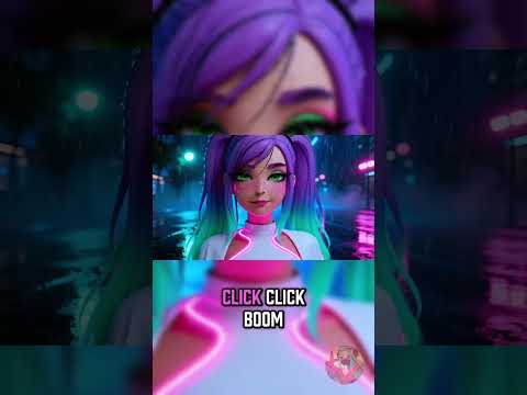 جعلت الكاره يغي ر رأيه