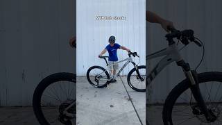 The 300 Mtb Is Loudddd