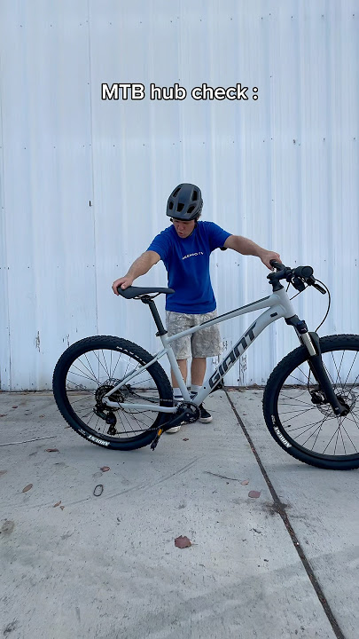 The $300 mtb is loudddd 🔥 #mtb #shorts #bike