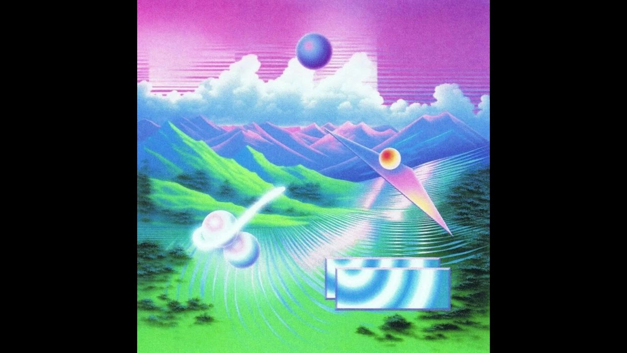 [FREE] Playboi Carti x Pierre Bourne Type Beat - "Blooming"