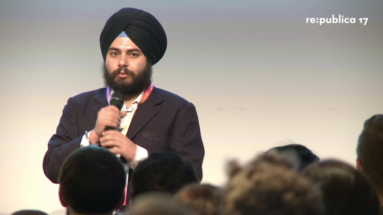 rp13095 re:publica 2017 - Access all areas - Independent Internet Infrastructures in Brazil, India and ...