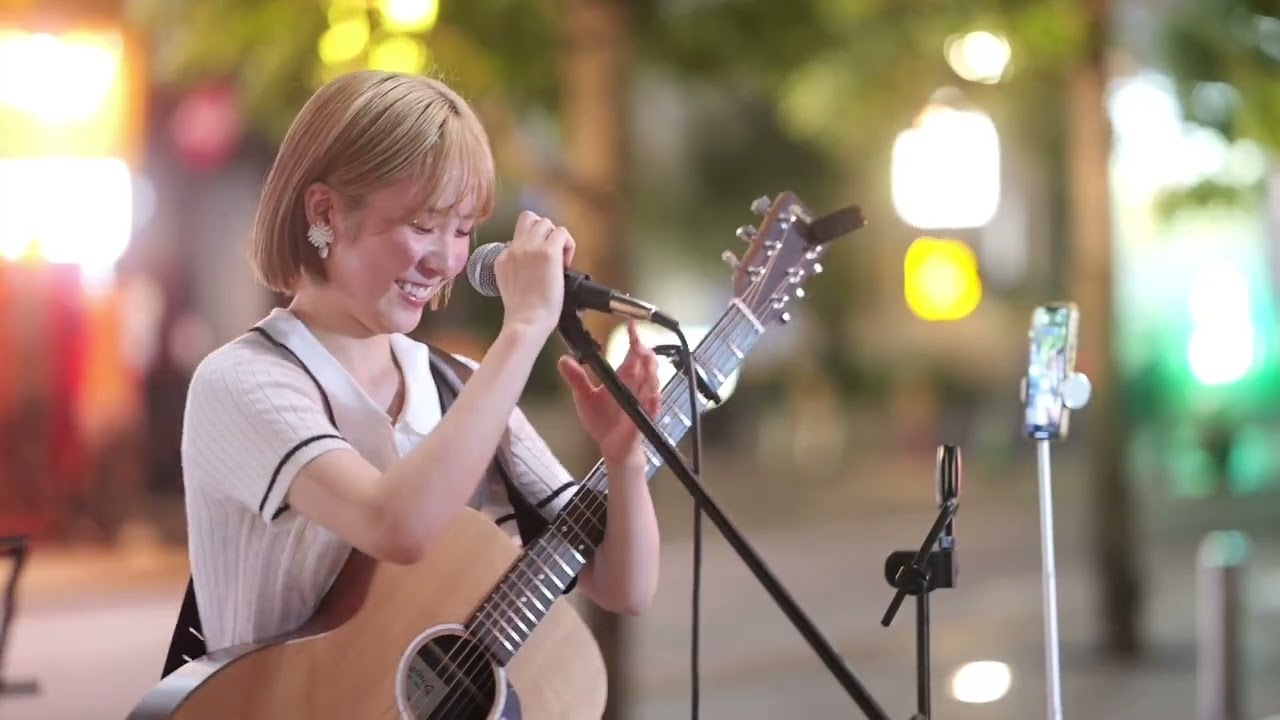 皆笑顔に✨この特別感✨ワクワク感楽しんで下さい✨一点物なので売れたら最後✨ Good singer] With a lovely smile! Shinjuku street, Wagyu