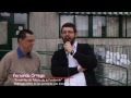 Ref:N6mMxAP6XUg Ii jornada de familias de la fundacin gil gayarre