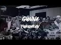 Gunna - fukumean (Rap Mix) | Gunna, Young Thug, 21 Savage, ASAP Rocky