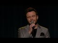 Westlife: My Blood | The Late Late Show | RTÉ One