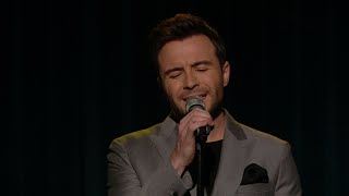 Westlife: My Blood | The Late Late Show | RTÉ One