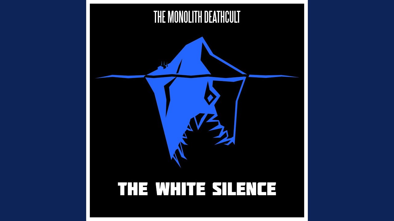 The White Silence YouTube