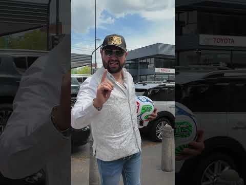 argentina campeón?