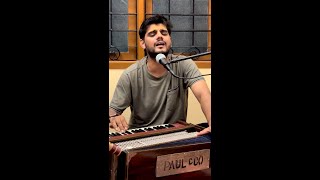 Download Lagu Golokanath, Jaya Radhe! Jay Radhe! Jaya Radhe Shyam! MP3