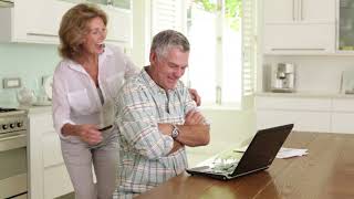 Mapay Contactless Commerce Medical Payment Solutions