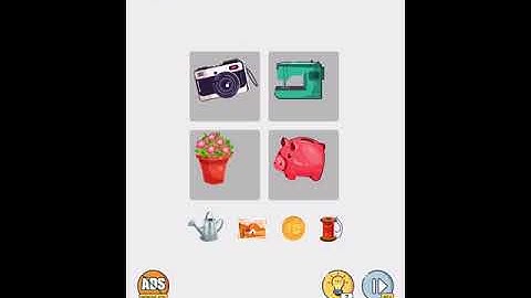 Brain Up: All Levels Quiz 87 Gameplay Walkthrough #Sssbgames