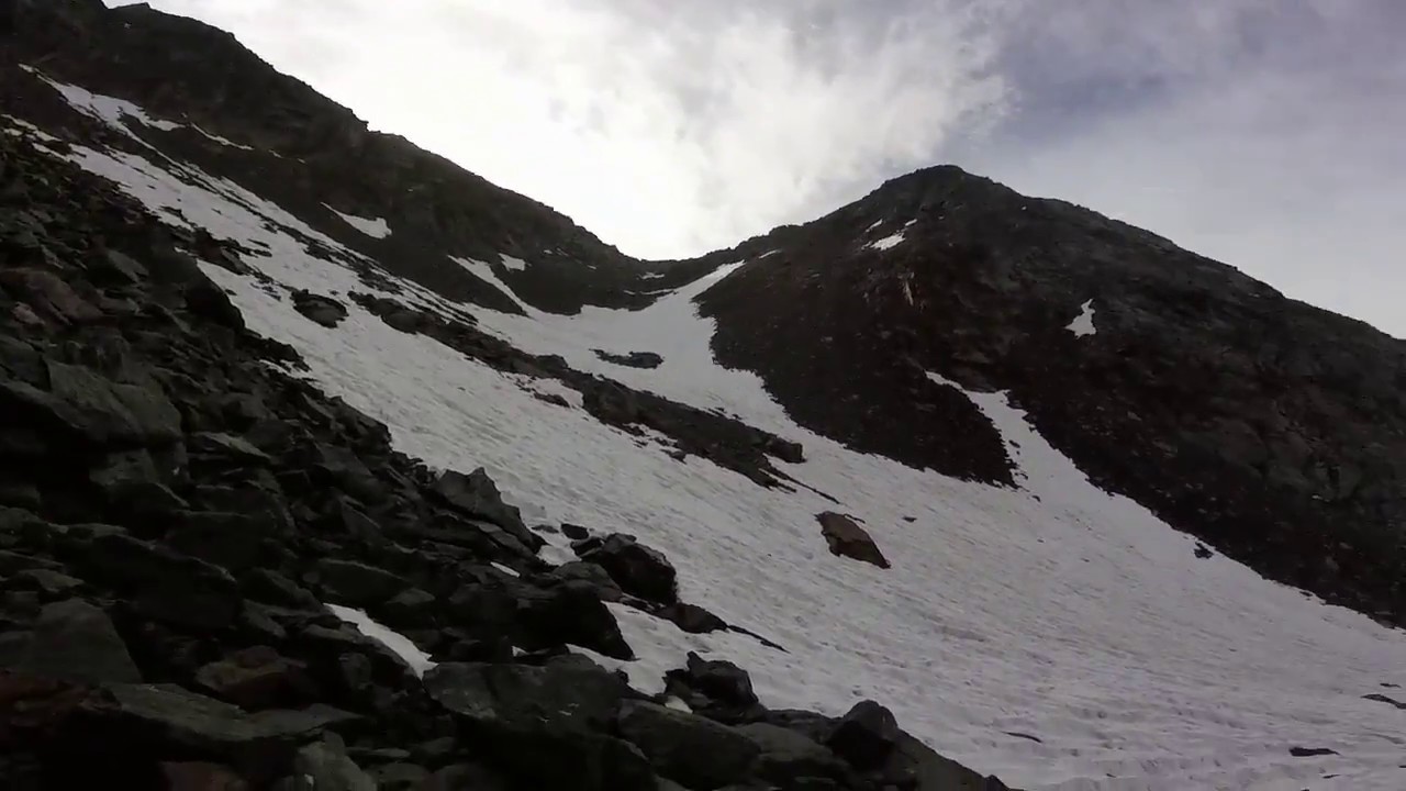 Grand Tournalin e Petit Tournalin