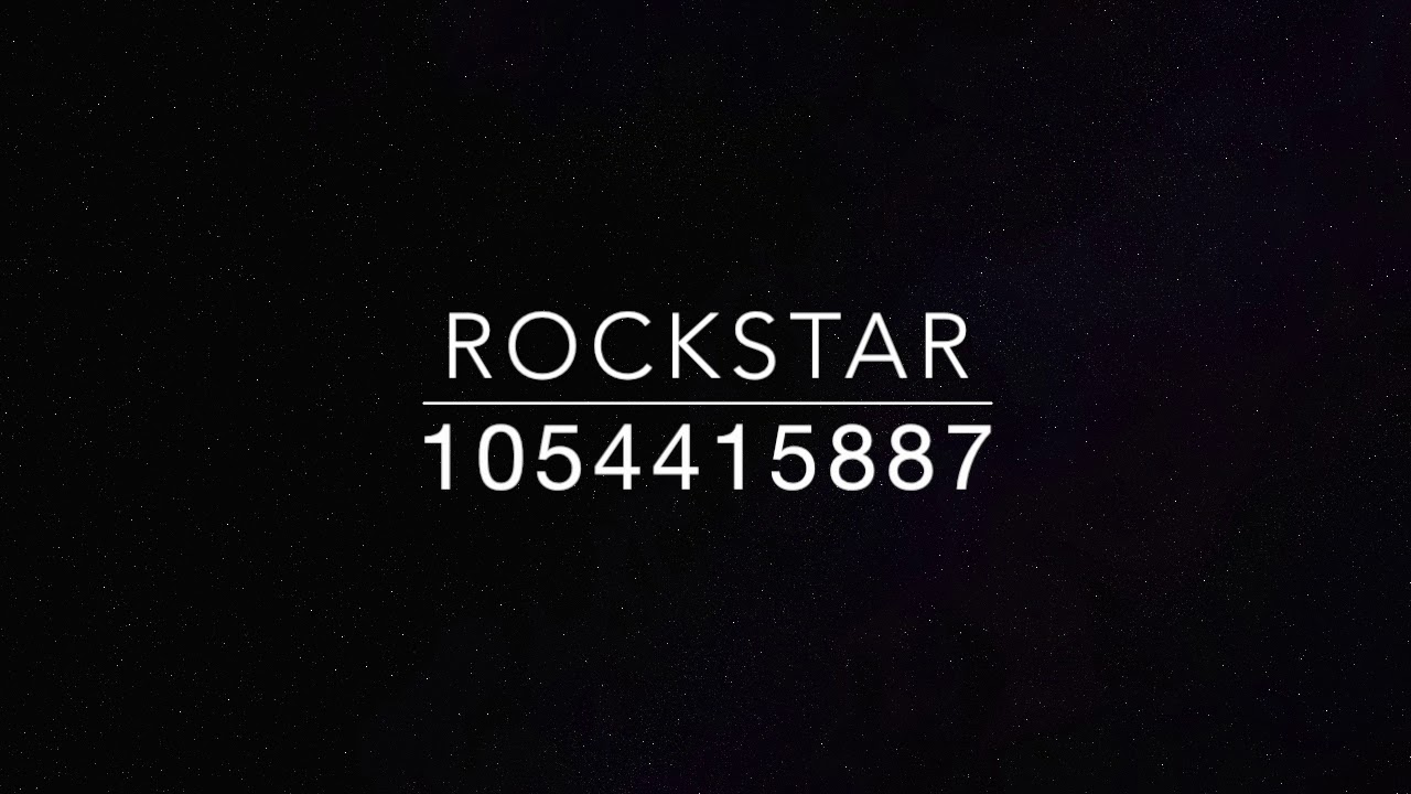 Rock Music Codes And Conventions