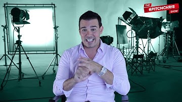 How can a producer get product placement in their movies?