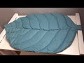 #Diy как сшить ковёр листик.#Diy how to sew a leaf rug