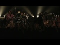 SPARKS GO GO 「Sookie Sookie」from DVD &quot;SHINKIBA JUNCTION 2009&quot;