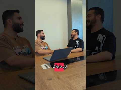 الكازار بتحطم الاسعار