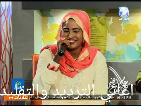 اسالوه ابداع سيد خليفة