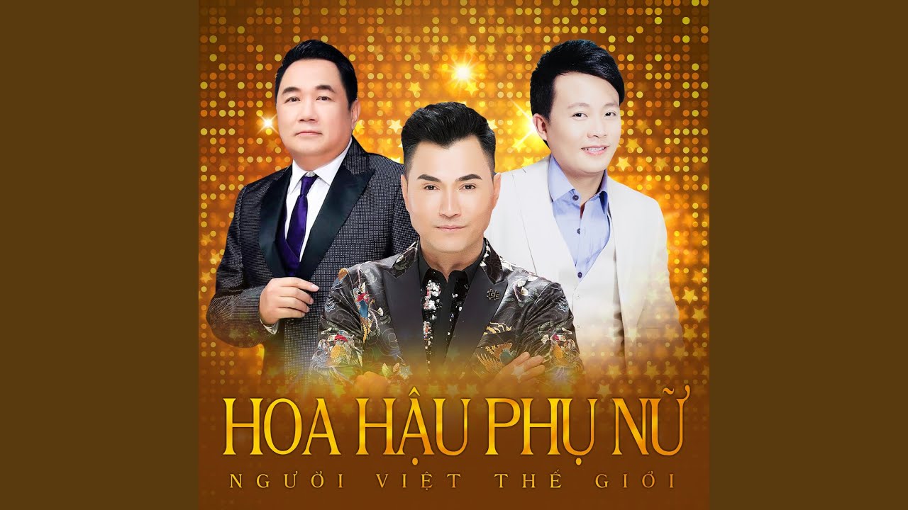 Watch Trăng Tàn Trên Hè Phố on YouTube