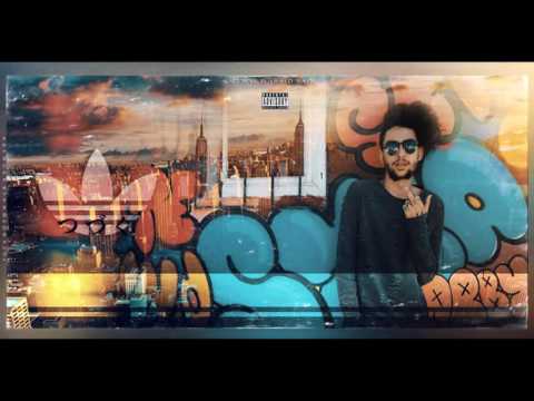 7liwa Adidas Audio Officiel WF5