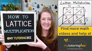 Hi! My name is Beth, and I hope you enjoyed this video! If you need more personalized help, you can find me here: http://www.