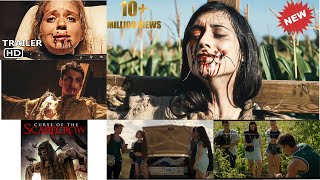 tarjima kinolar uzbek tilida Manyak bechora o'smirlani tutvolib xammasini chuchilaga aylantirvoti