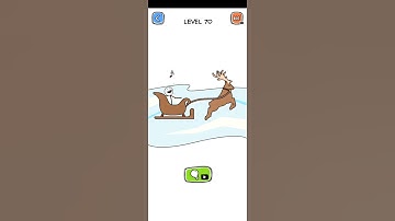 Make Me Angry Level 70 walkthrough "(solution) QB gamer tips