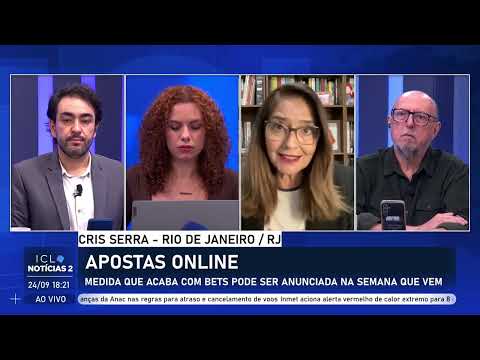 Majority of the Brazilian population supports banning online betting