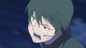 ぼくらの Season 1 Youtube