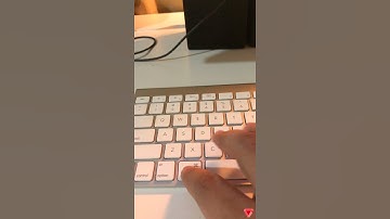 How to Copy Locked Text 😅  #shorts