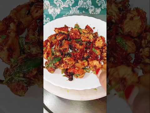 Chicken Achari Tawa Store Like Food Shortvideo Recipe Like Share
