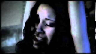 CANNIBAL FEAST trailer (music by A Rushton)