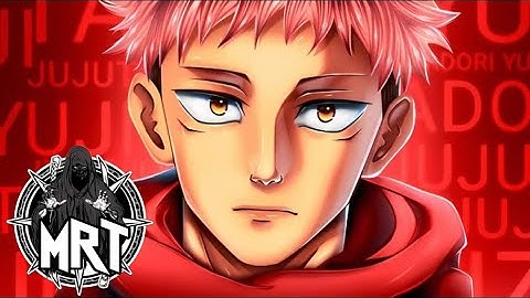 Subtronics - Omnidirectional  (Video Oficial)