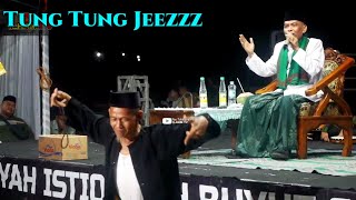 CERAMAH LUCU USTADZ CARSITA DI BUYUT GANDU SINDANG